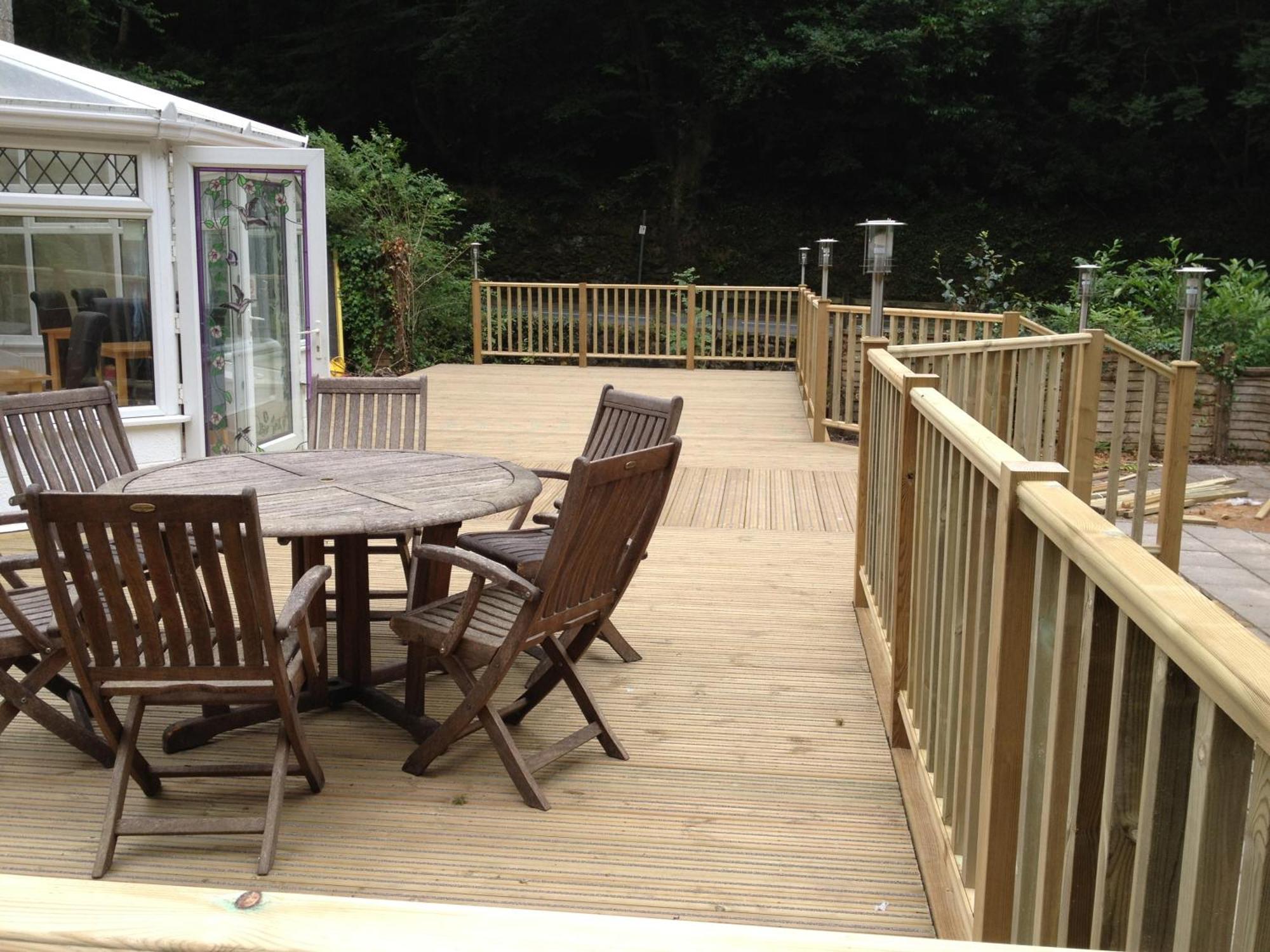 The Waterwheel Hotel St Austell Exterior foto